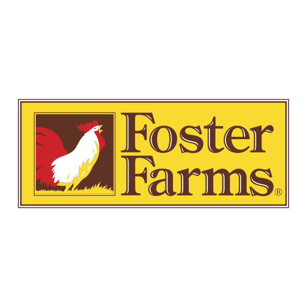 Foster Farms ,Logo , icon , SVG Foster Farms