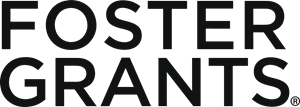Foster Grant Logo ,Logo , icon , SVG Foster Grant Logo
