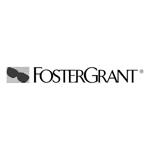 Foster Grant