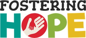 Fostering Hope Logo