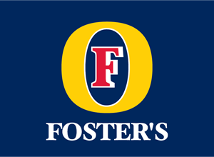 foster’s Logo ,Logo , icon , SVG foster’s Logo