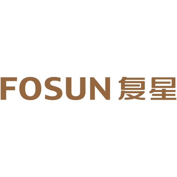 Fosun logo