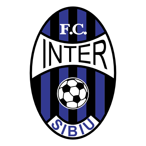 Fotbal Club Inter Sibiu