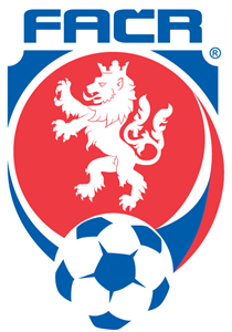 Fotbalova Asociace Ceske Republiky Logo