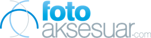 Foto Aksesuar Logo ,Logo , icon , SVG Foto Aksesuar Logo