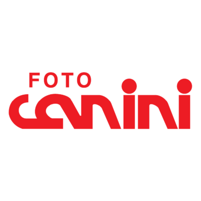 Foto Canini Logo