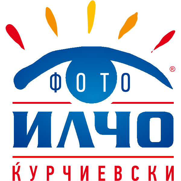 Foto ILCHO Logo