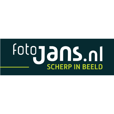 Foto Jans Logo ,Logo , icon , SVG Foto Jans Logo