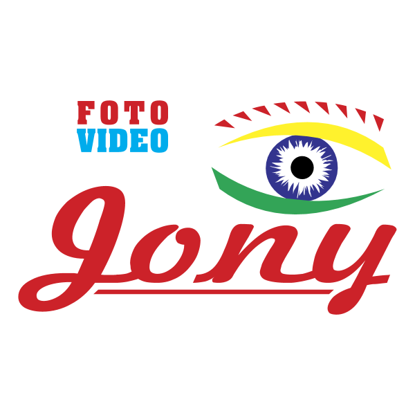 Foto Jony