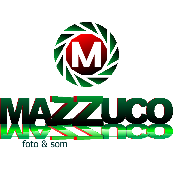 Foto Mazzuco Logo ,Logo , icon , SVG Foto Mazzuco Logo