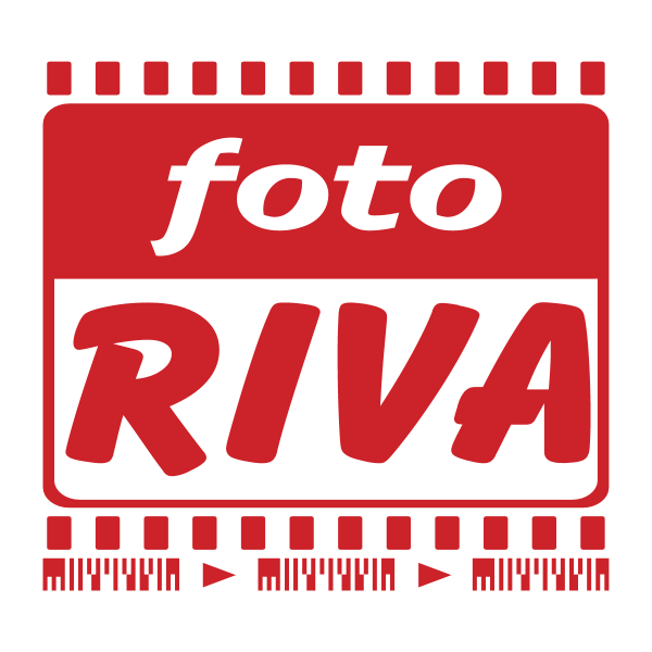 foto RIVA