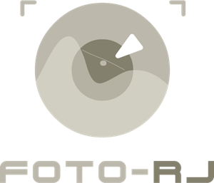 Foto-RJ Logo