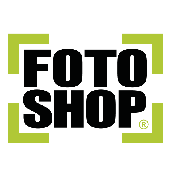 Foto Shop Logo ,Logo , icon , SVG Foto Shop Logo