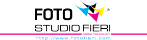 Foto Studio Fieri Logo ,Logo , icon , SVG Foto Studio Fieri Logo