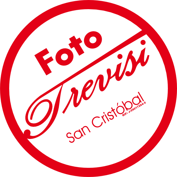 FOTO TREVISI Logo