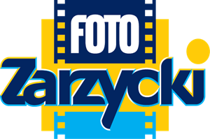 Foto-Zarzycki Logo ,Logo , icon , SVG Foto-Zarzycki Logo