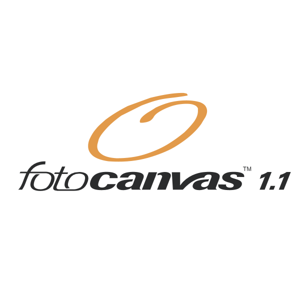 FotoCanvas