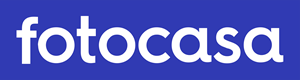 Fotocasa Logo ,Logo , icon , SVG Fotocasa Logo