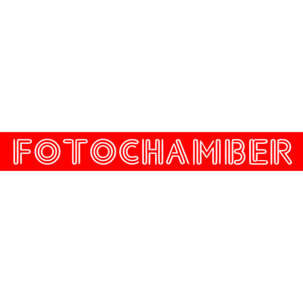 FotoChamber Logo