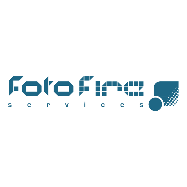 Fotofire Logo ,Logo , icon , SVG Fotofire Logo