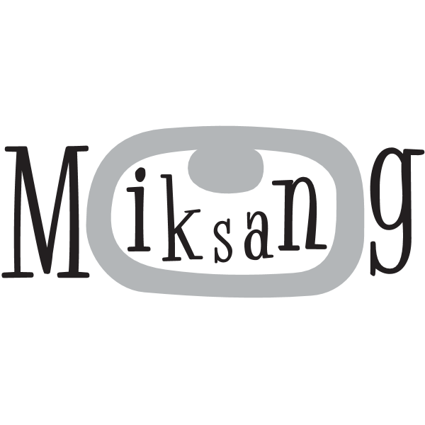 Fotografia Miksang Logo ,Logo , icon , SVG Fotografia Miksang Logo