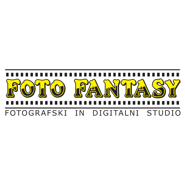 Fotografski in digitalni studio Logo ,Logo , icon , SVG Fotografski in digitalni studio Logo