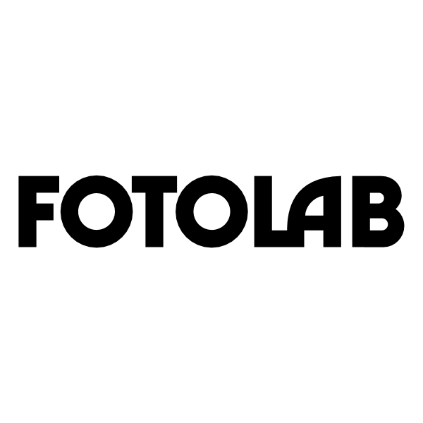 Fotolab