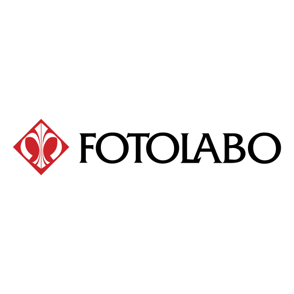 Fotolabo