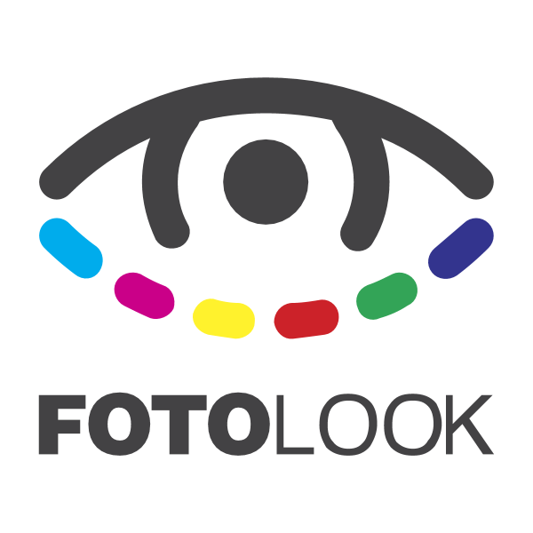 FotoLook