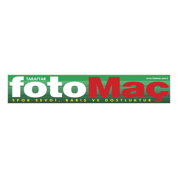 FotoMac ,Logo , icon , SVG FotoMac