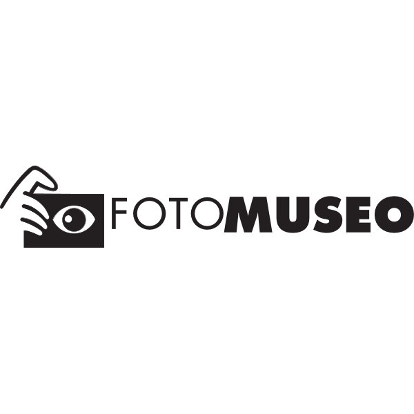 fotomuseo Logo ,Logo , icon , SVG fotomuseo Logo