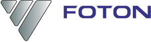 Foton Logo ,Logo , icon , SVG Foton Logo