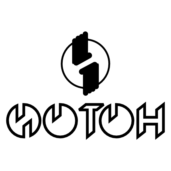 Foton ,Logo , icon , SVG Foton