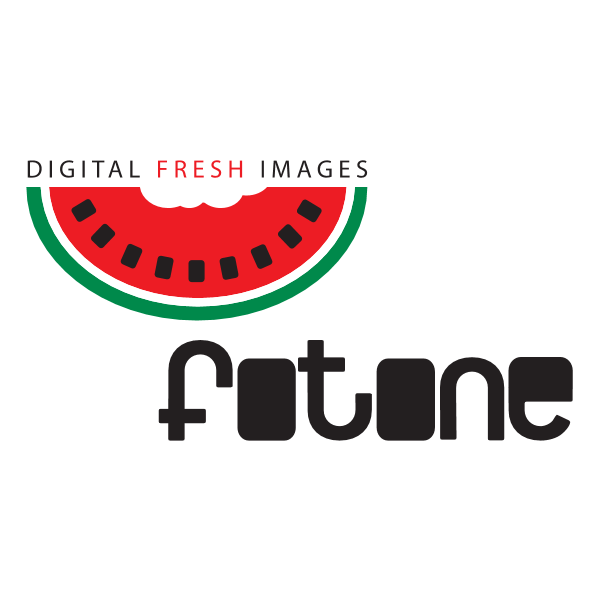 Fotone Logo