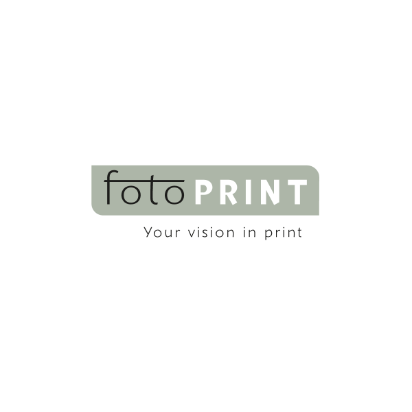 Fotoprint Logo ,Logo , icon , SVG Fotoprint Logo