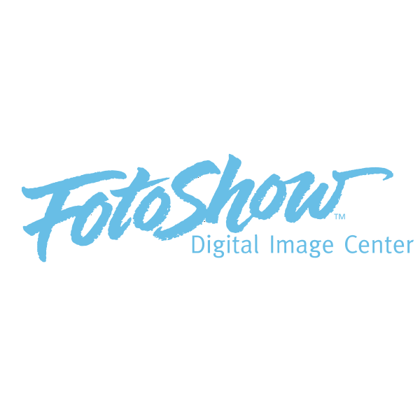 FotoShow