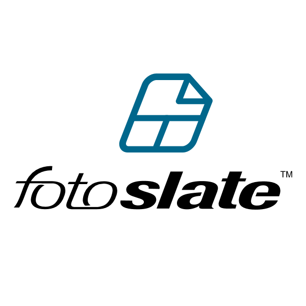 FotoSlate