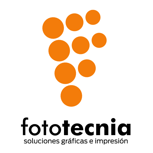 Fototecnia Logo