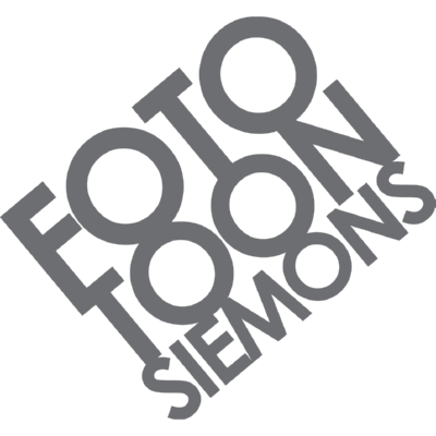 FotoToonSiemons Logo