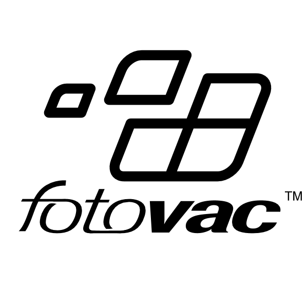 FotoVac