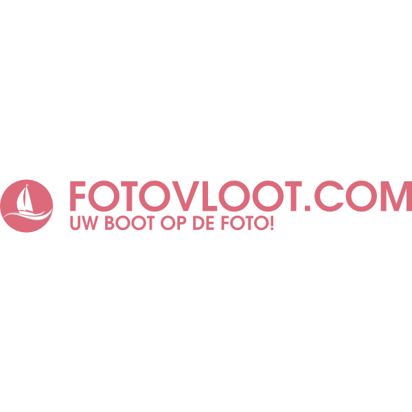 FOTOVLOOT.COM Logo