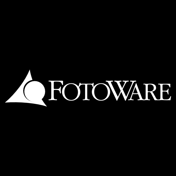 FotoWare