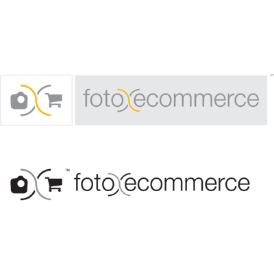 FotoXecommerce Logo ,Logo , icon , SVG FotoXecommerce Logo