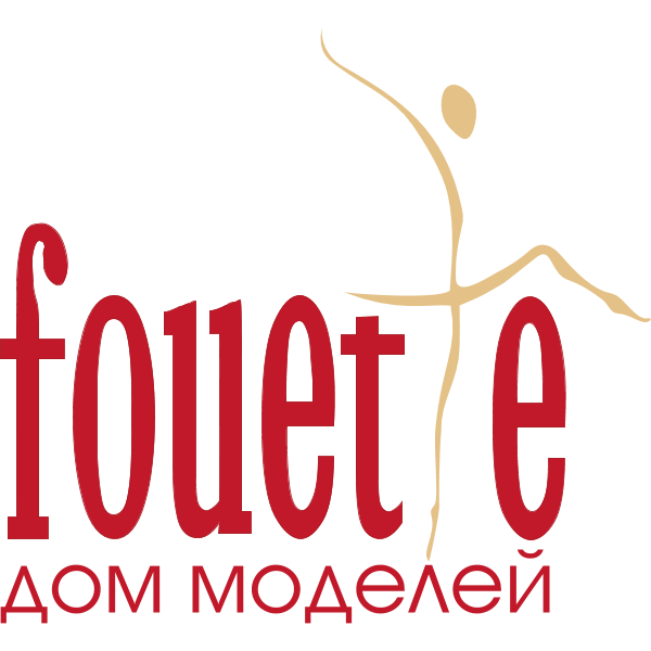 Fouette Logo ,Logo , icon , SVG Fouette Logo