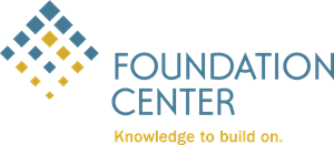 Foundation Center Logo ,Logo , icon , SVG Foundation Center Logo