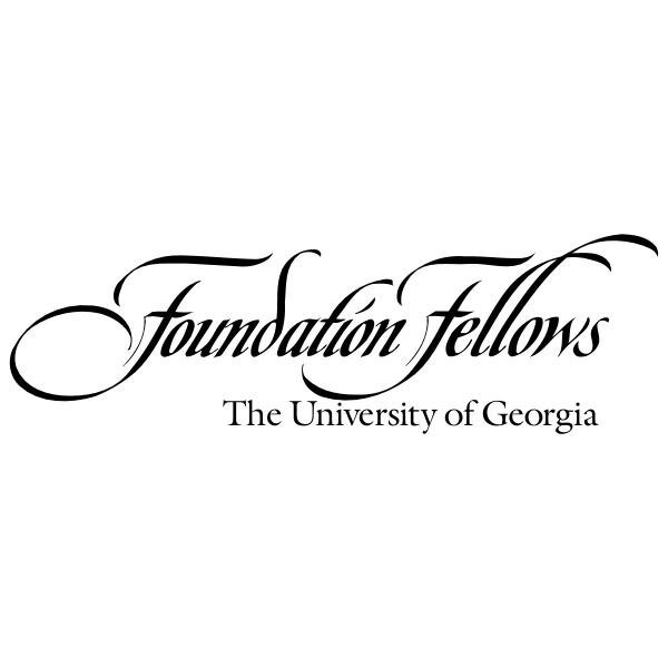 Foundation Fellows