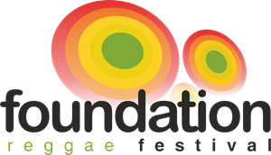 foundation Logo