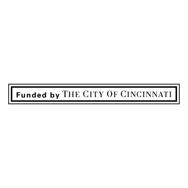 Founded by The City Of Cincinnati