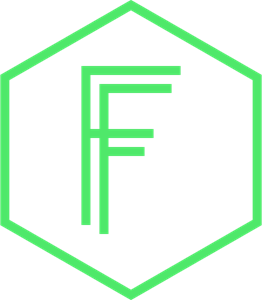Founders Forum Logo ,Logo , icon , SVG Founders Forum Logo
