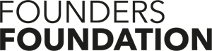 Founders Foundation Logo ,Logo , icon , SVG Founders Foundation Logo
